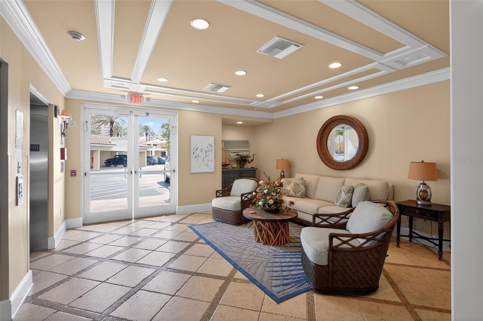 265 MINORCA BEACH WAY 505