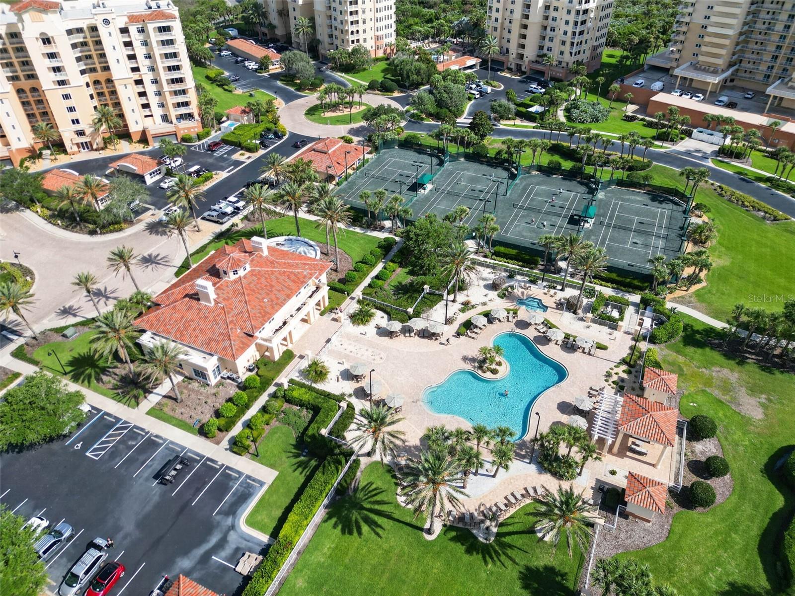 PALMS AT MINORCA PH 03 - Residential