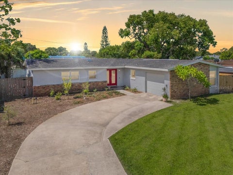 Featured picture for the property O6228263