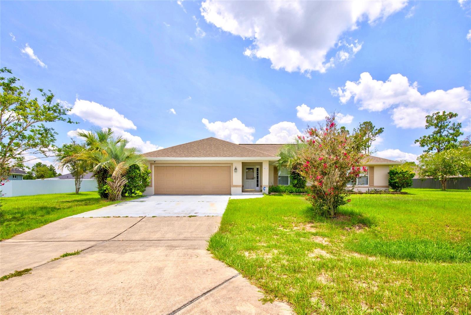 4818 SW 114TH STREET