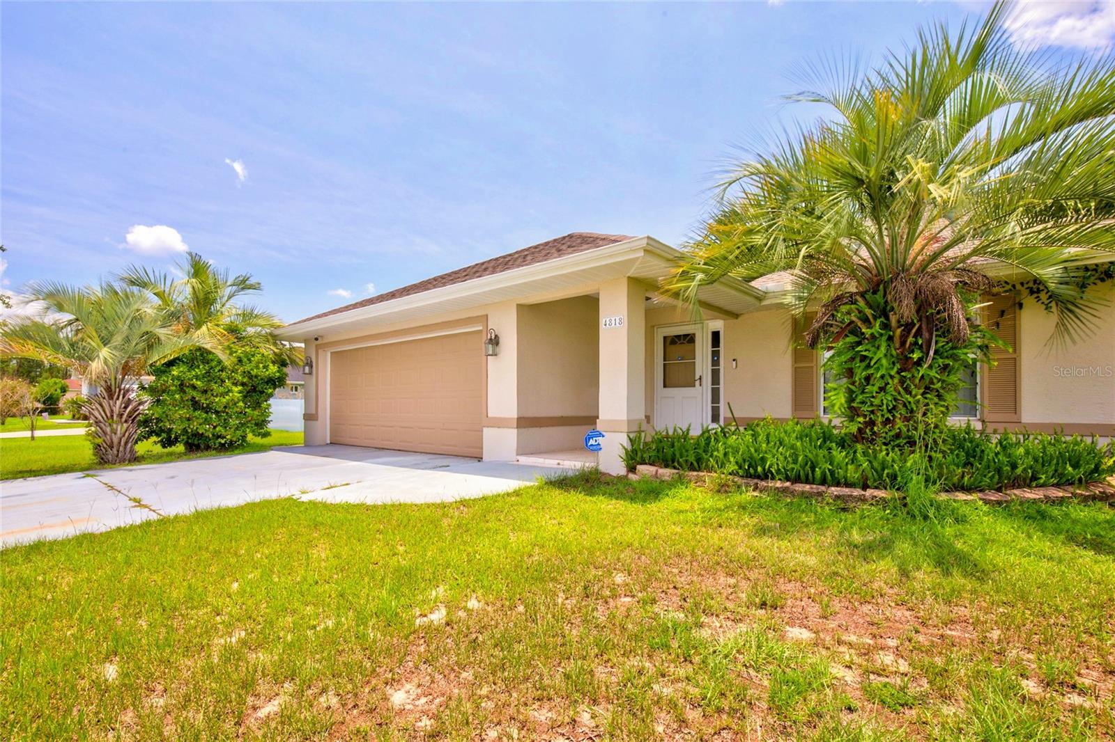 4818 SW 114TH STREET
