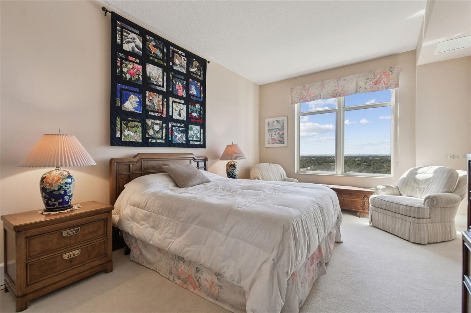 THE BELLAMY ON THE BAYSHORE A CONDOMINIUM - Residential