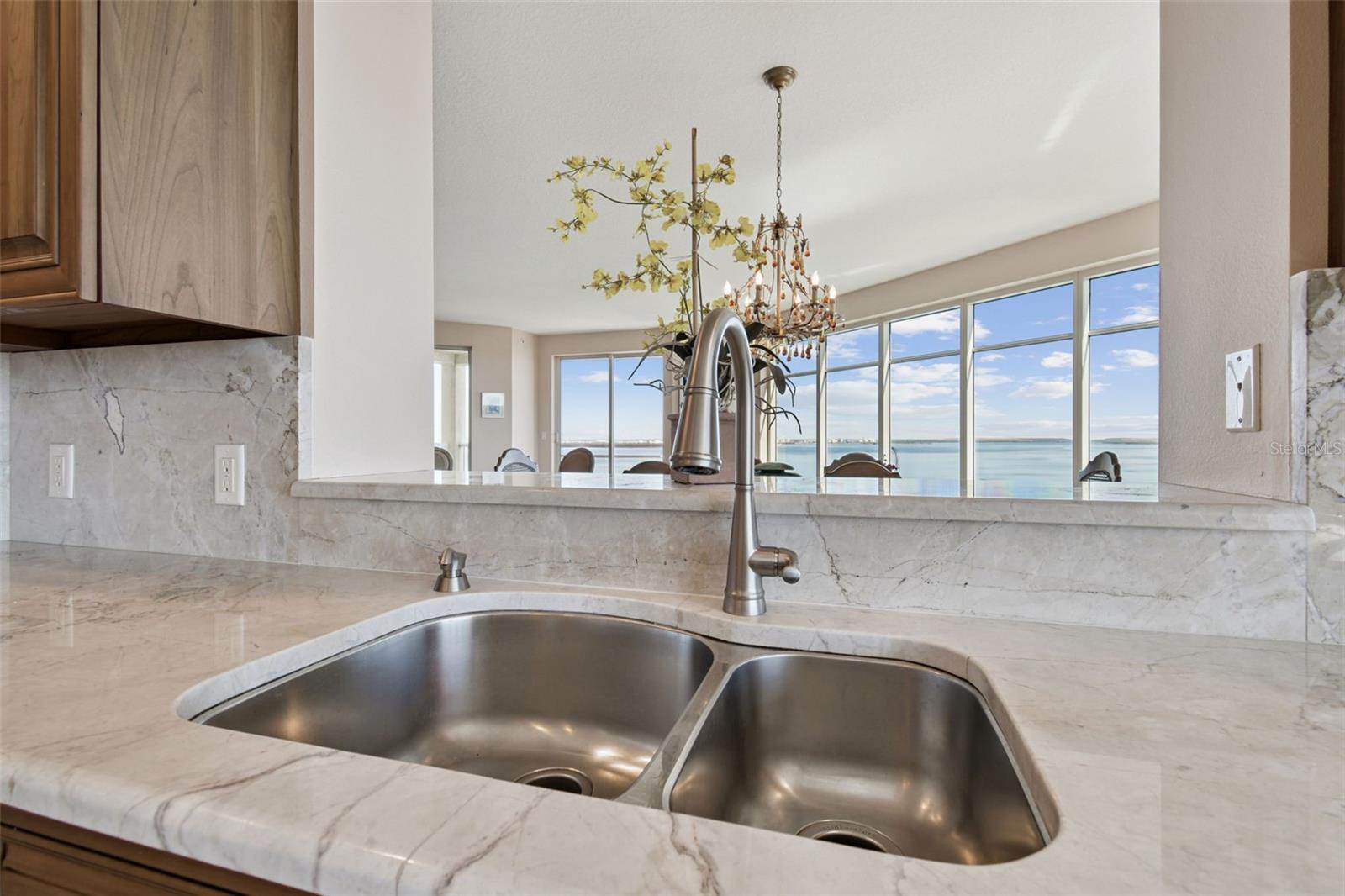 THE BELLAMY ON THE BAYSHORE A CONDOMINIUM - Residential