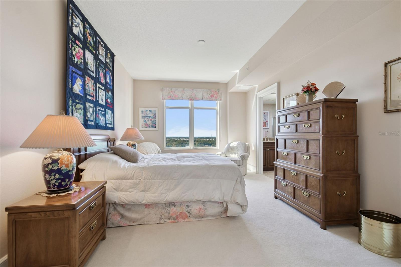 THE BELLAMY ON THE BAYSHORE A CONDOMINIUM - Residential