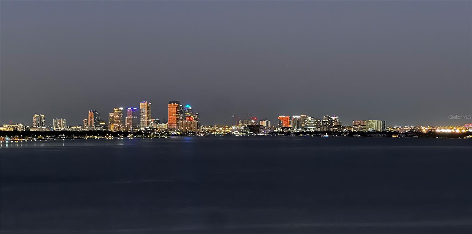 THE BELLAMY ON THE BAYSHORE A CONDOMINIUM - Residential
