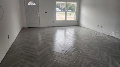 Tiny photo for 13790 SE 40th Court, Summerfield, FL 34491 (MLS # OM722058)