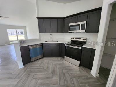 BELLEVIEW HTS ESTS UN 2 - Residential