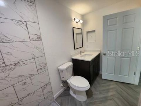 Tiny photo for 13790 SE 40th Court, Summerfield, FL 34491 (MLS # OM722058)