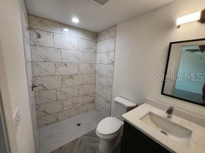 BELLEVIEW HTS ESTS UN 2 - Residential