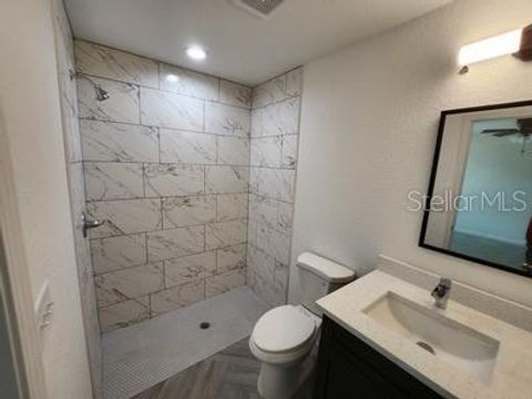 Tiny photo for 13790 SE 40th Court, Summerfield, FL 34491 (MLS # OM722058)