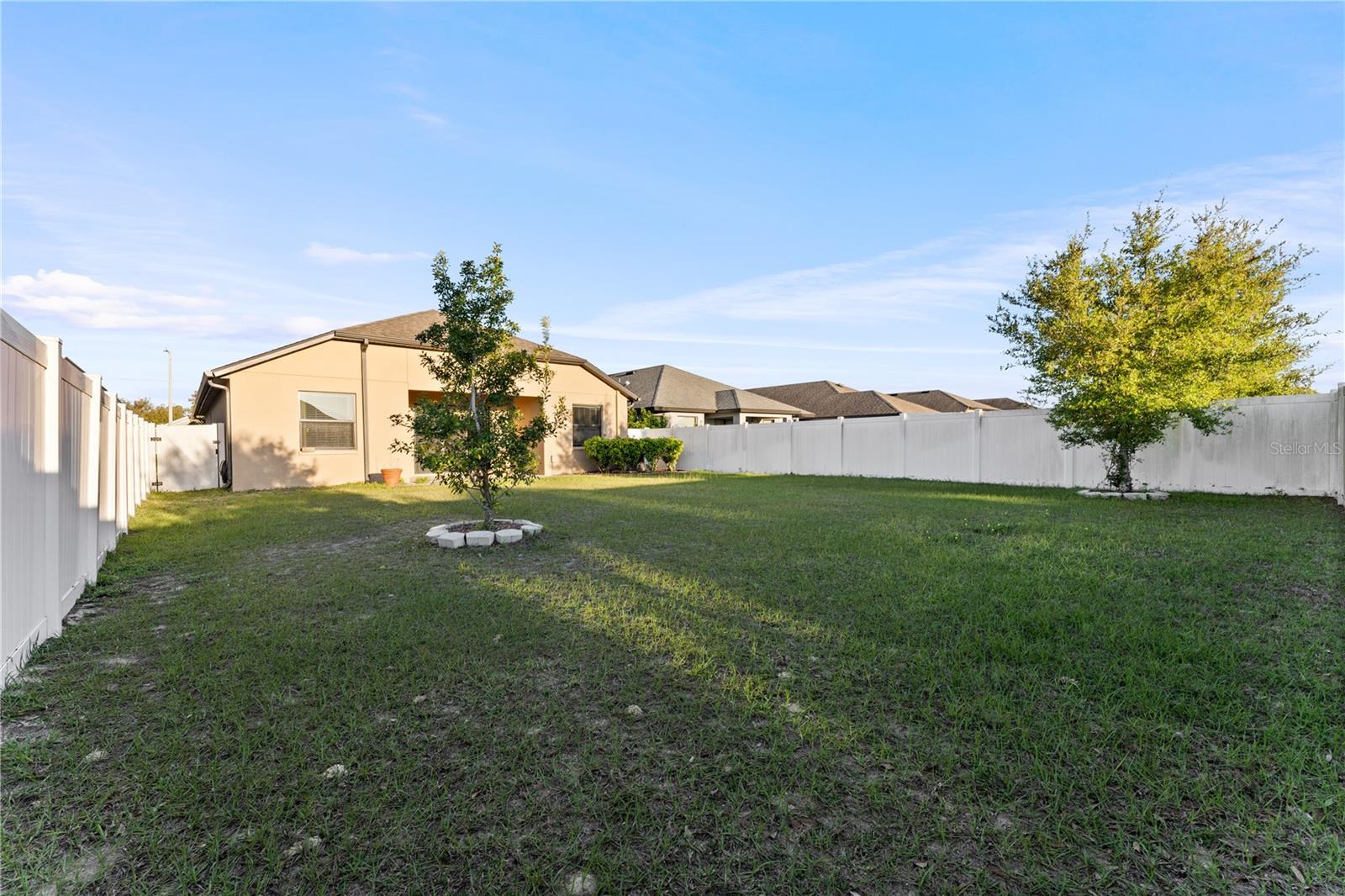 VILLAGES AT AVALON 3B-2 - Residential