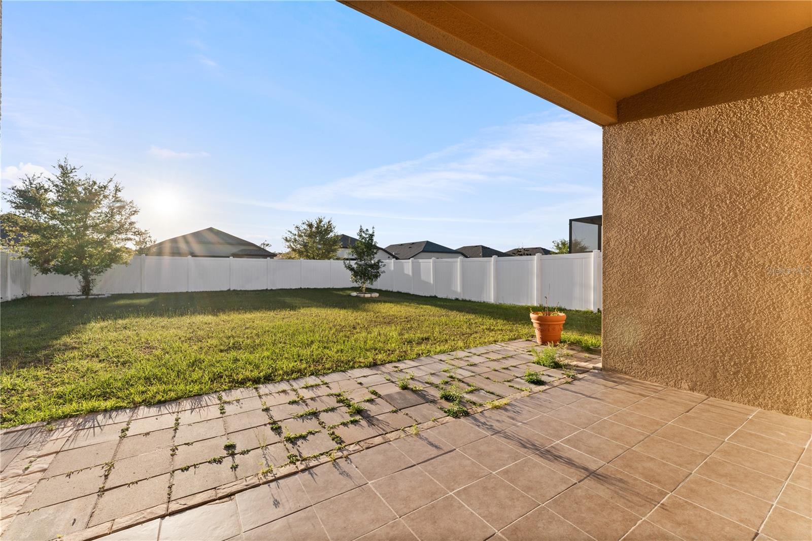 VILLAGES AT AVALON 3B-2 - Residential