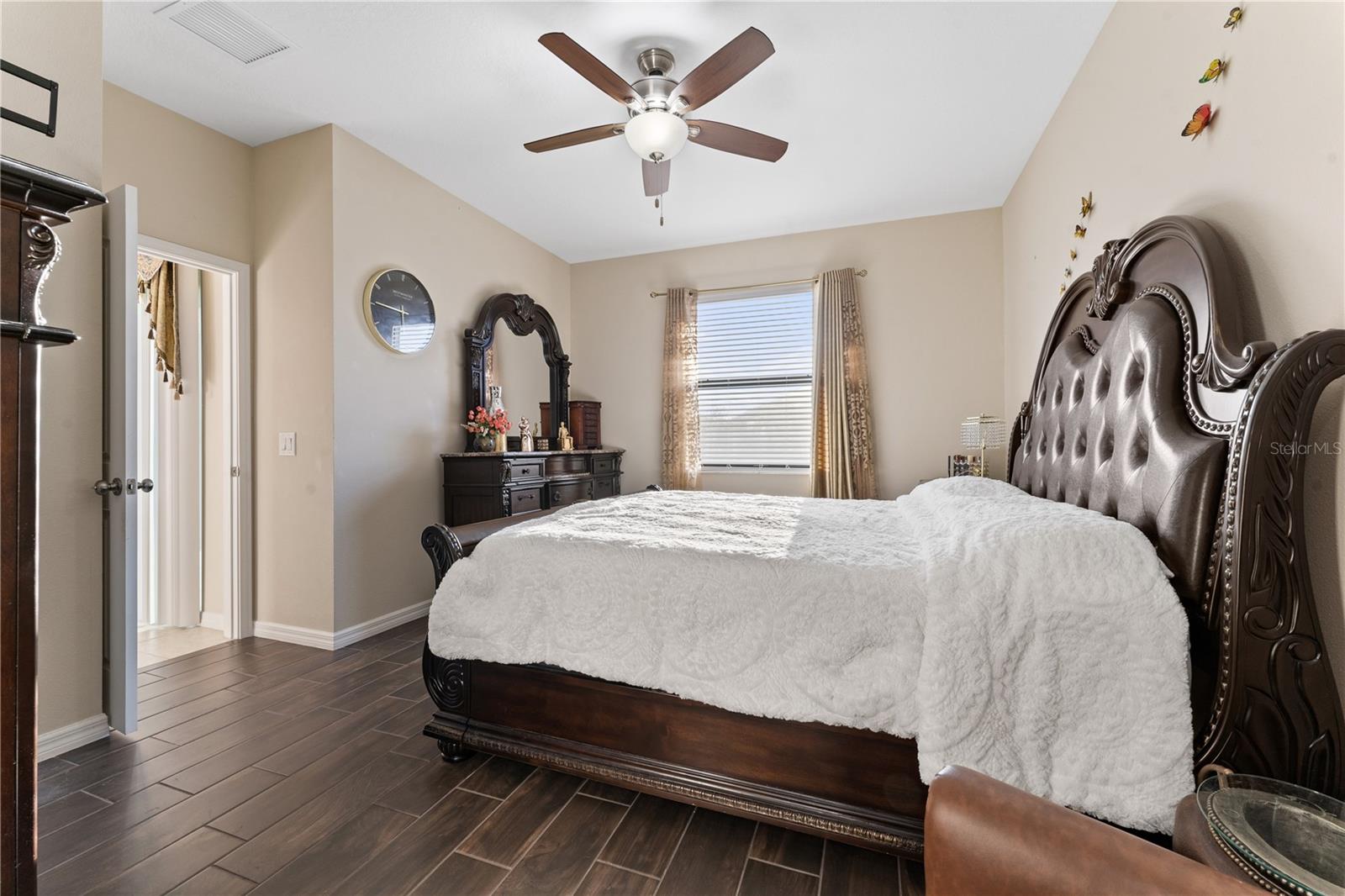 VILLAGES AT AVALON 3B-2 - Residential