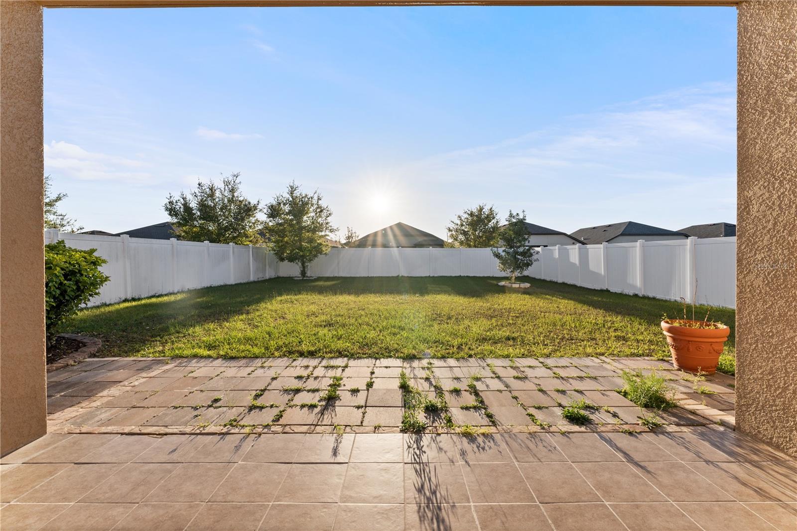 VILLAGES AT AVALON 3B-2 - Residential