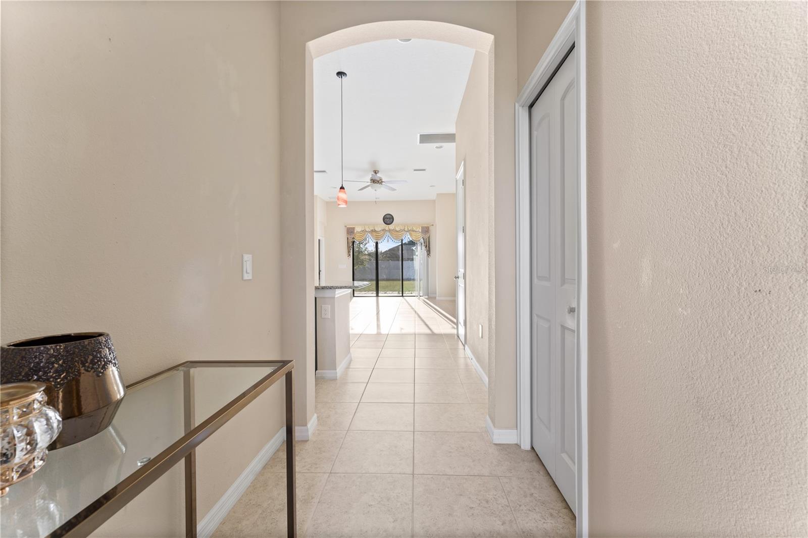 VILLAGES AT AVALON 3B-2 - Residential