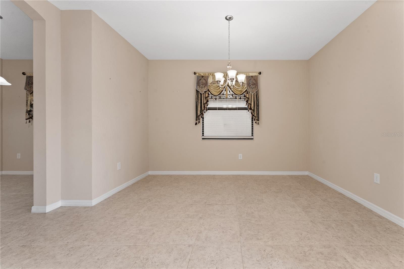 VILLAGES AT AVALON 3B-2 - Residential