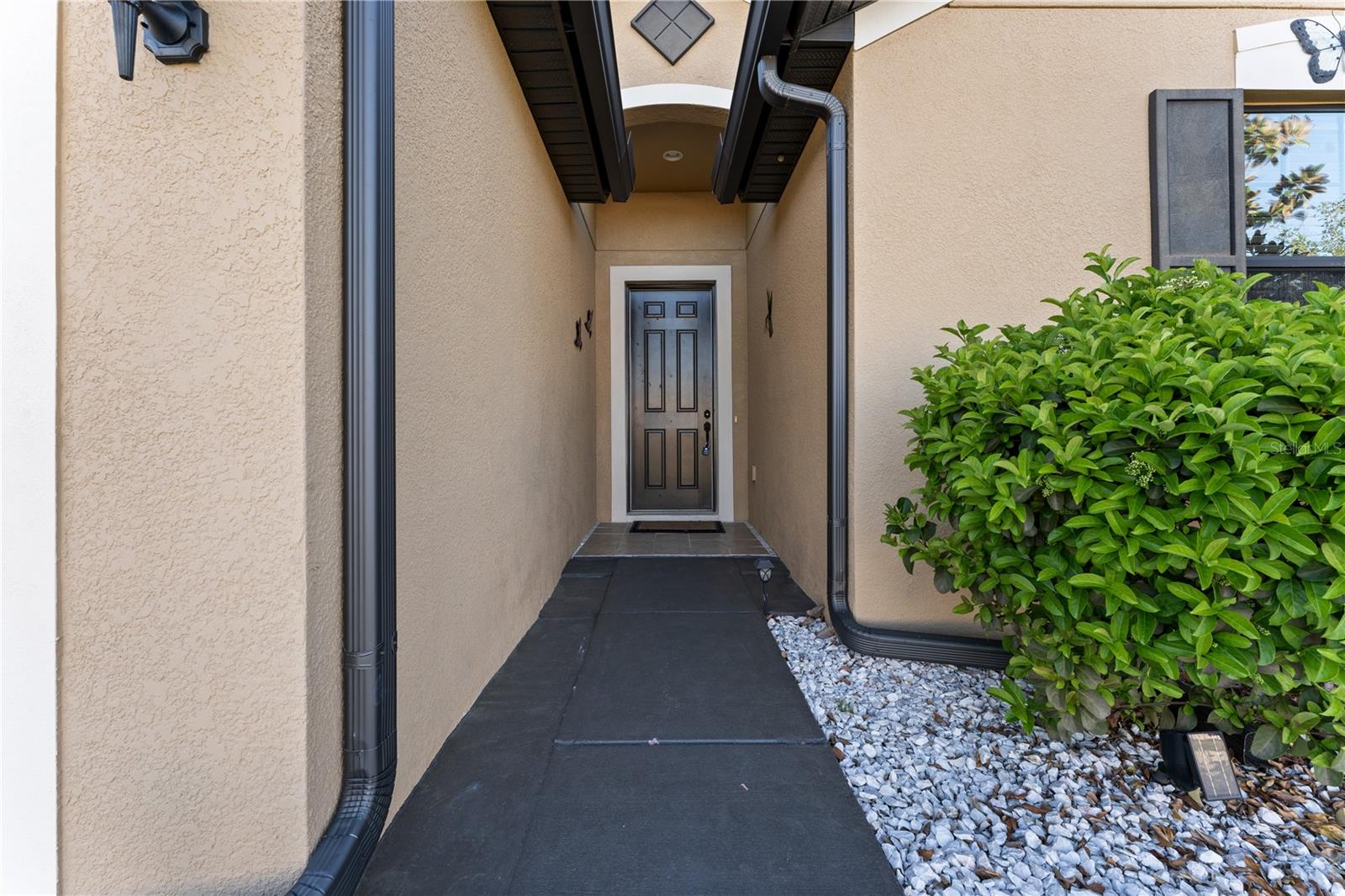 VILLAGES AT AVALON 3B-2 - Residential