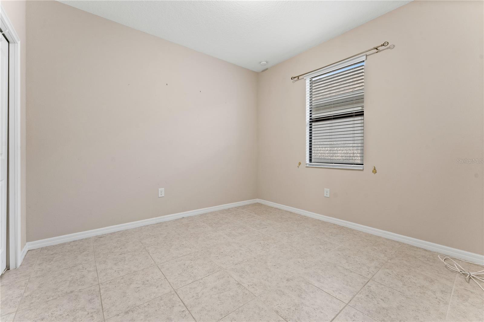 VILLAGES AT AVALON 3B-2 - Residential