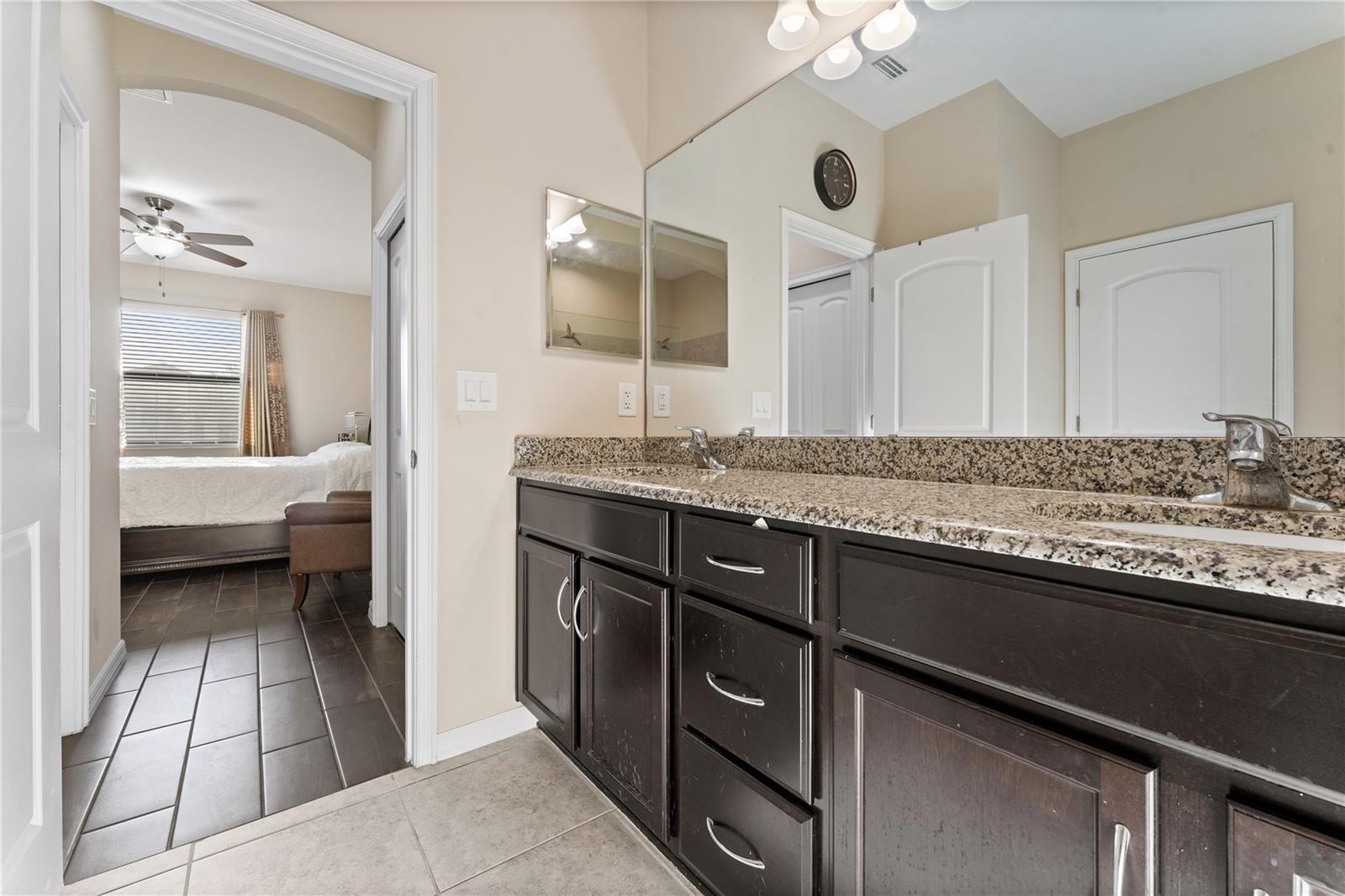 VILLAGES AT AVALON 3B-2 - Residential