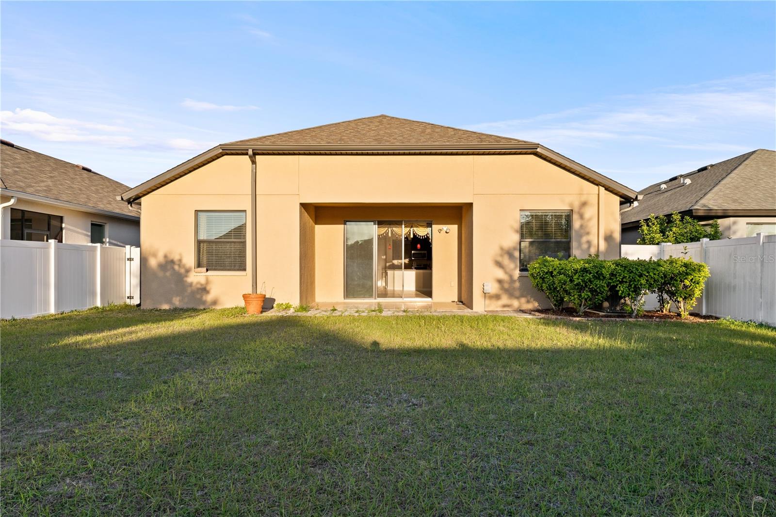 VILLAGES AT AVALON 3B-2 - Residential