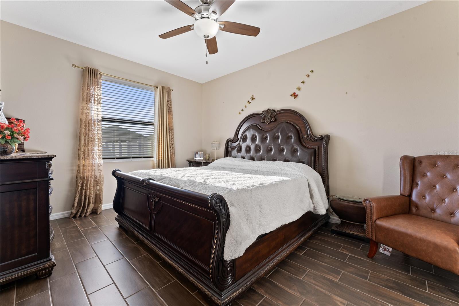 VILLAGES AT AVALON 3B-2 - Residential