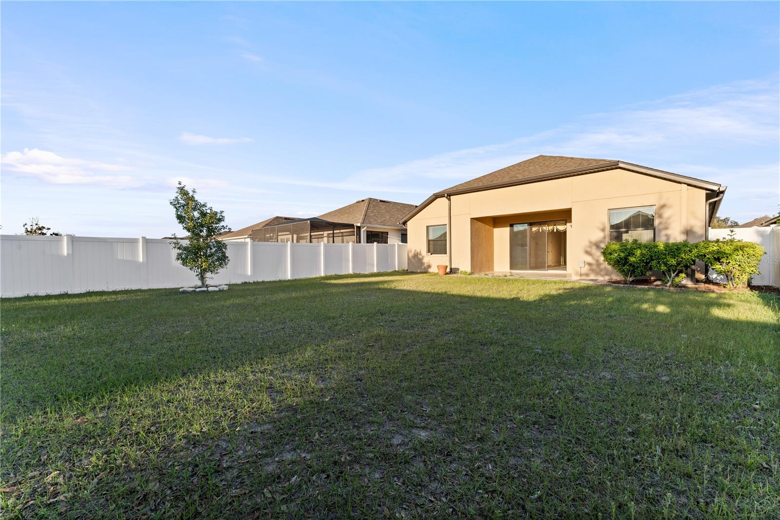 VILLAGES AT AVALON 3B-2 - Residential