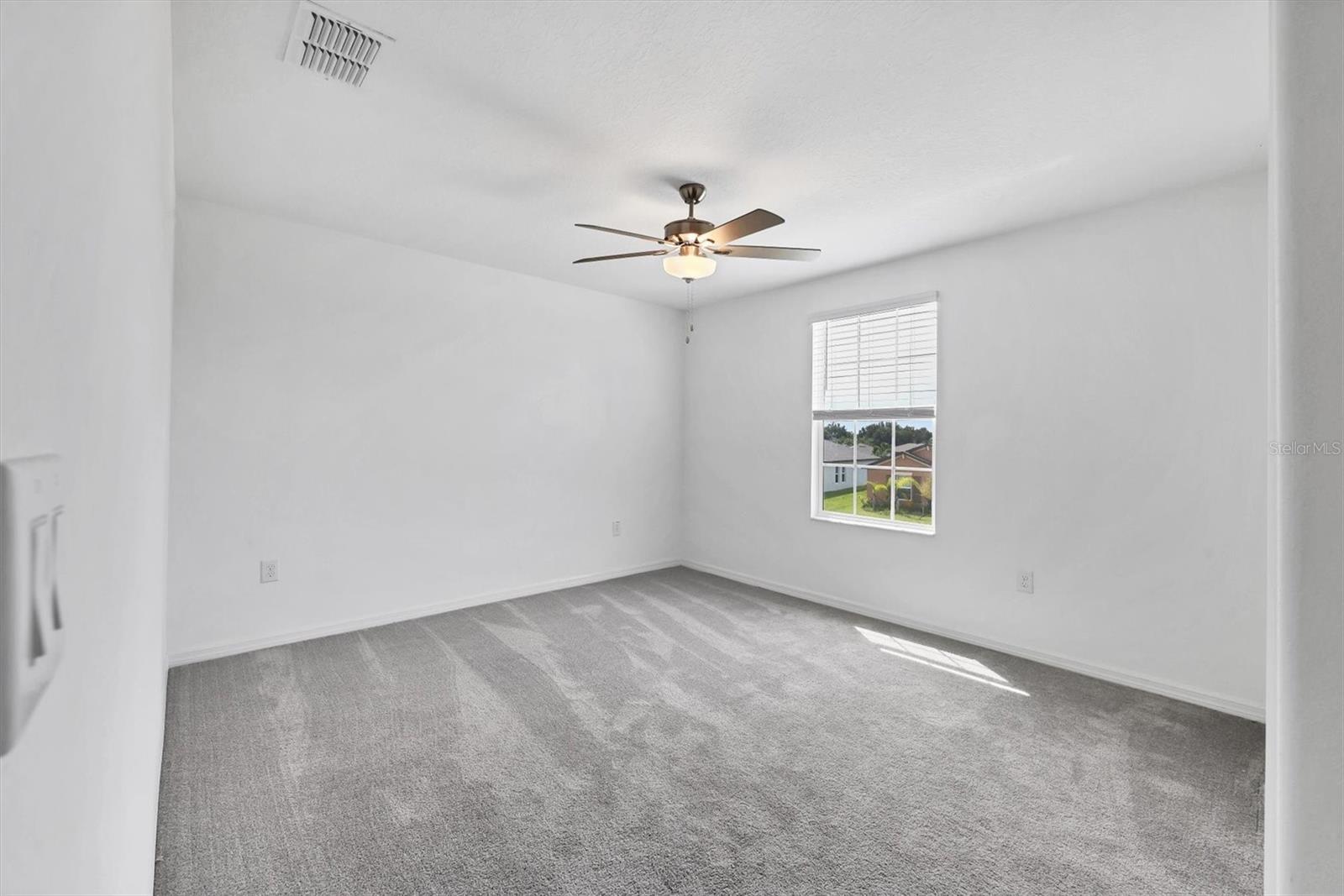 PRAVELA - Residential Lease