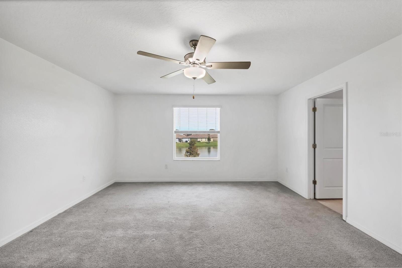 PRAVELA - Residential Lease