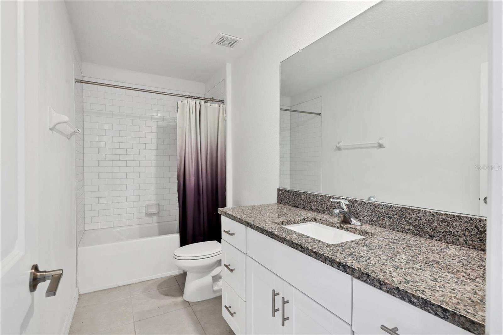 PRAVELA - Residential Lease