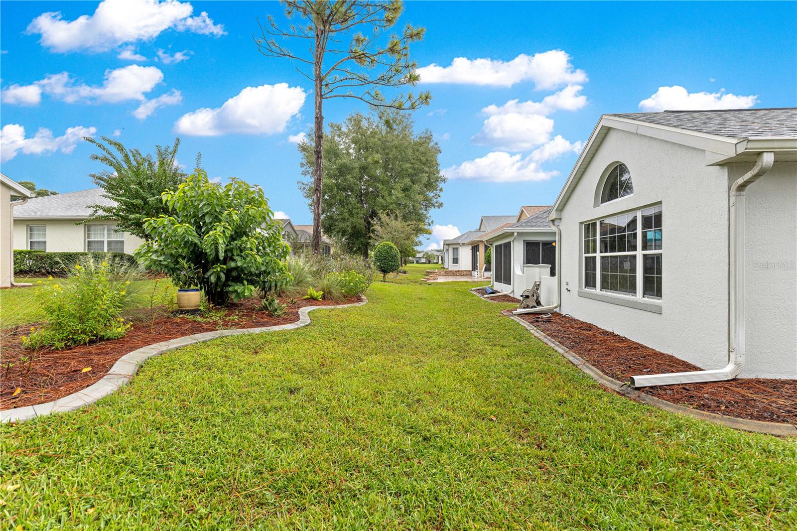 7349 SW 112TH PLACE