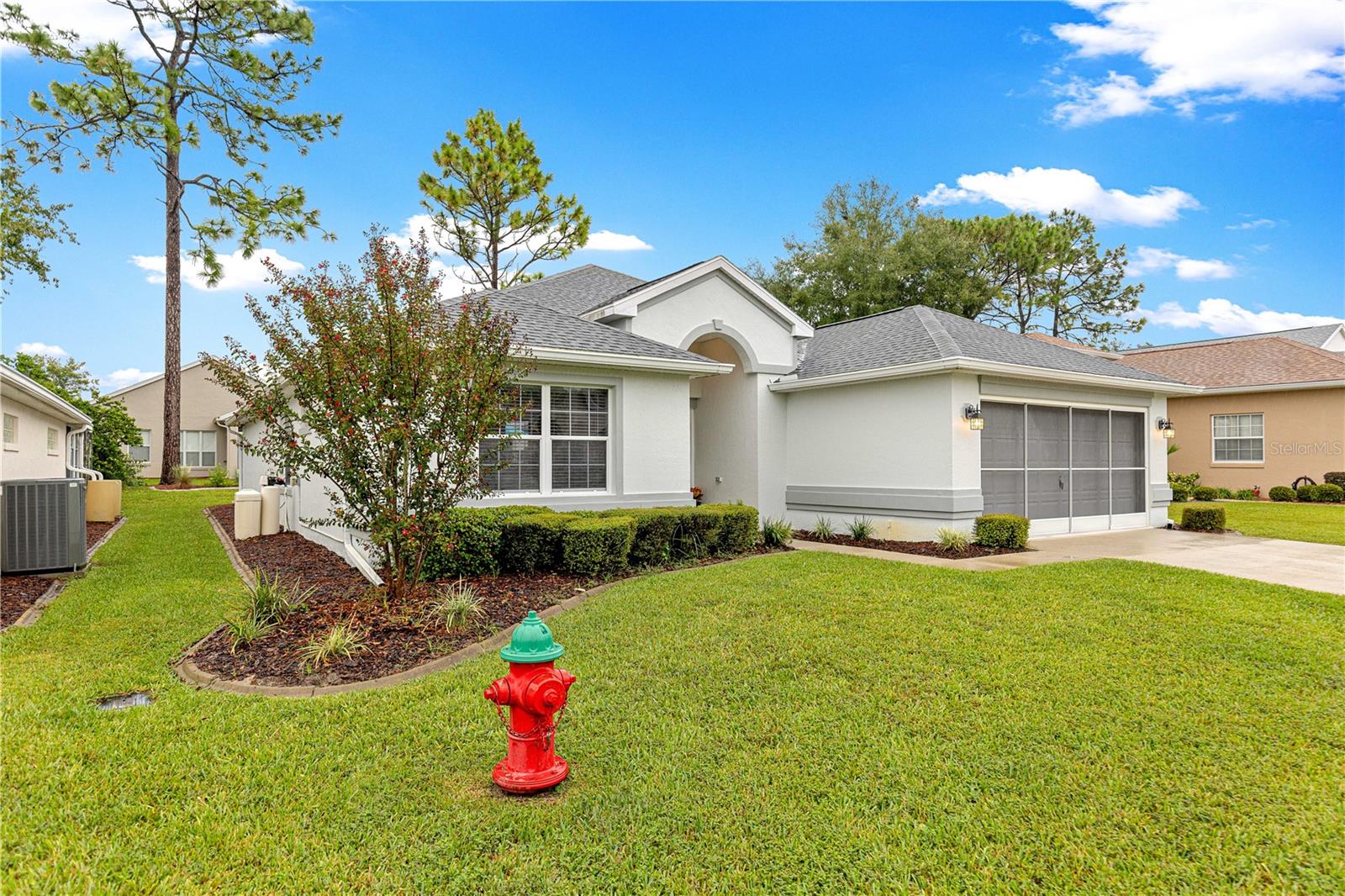 7349 SW 112TH PLACE