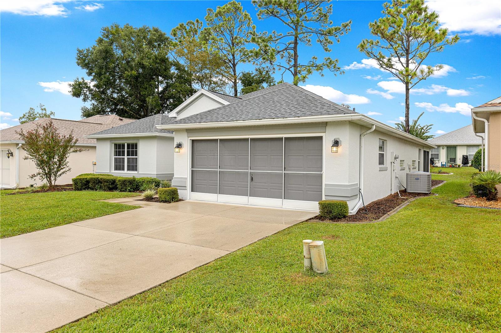 7349 SW 112TH PLACE