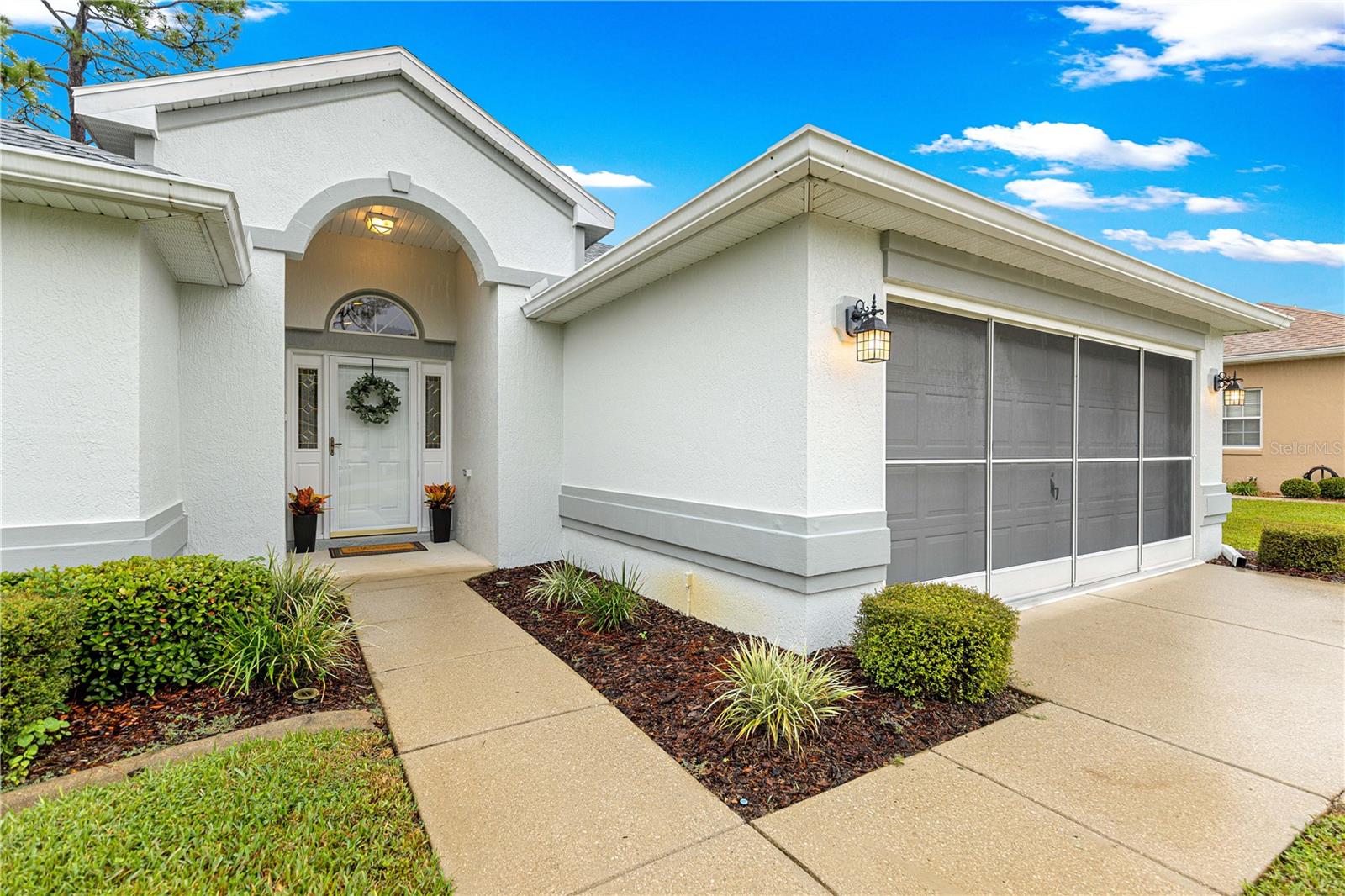 7349 SW 112TH PLACE