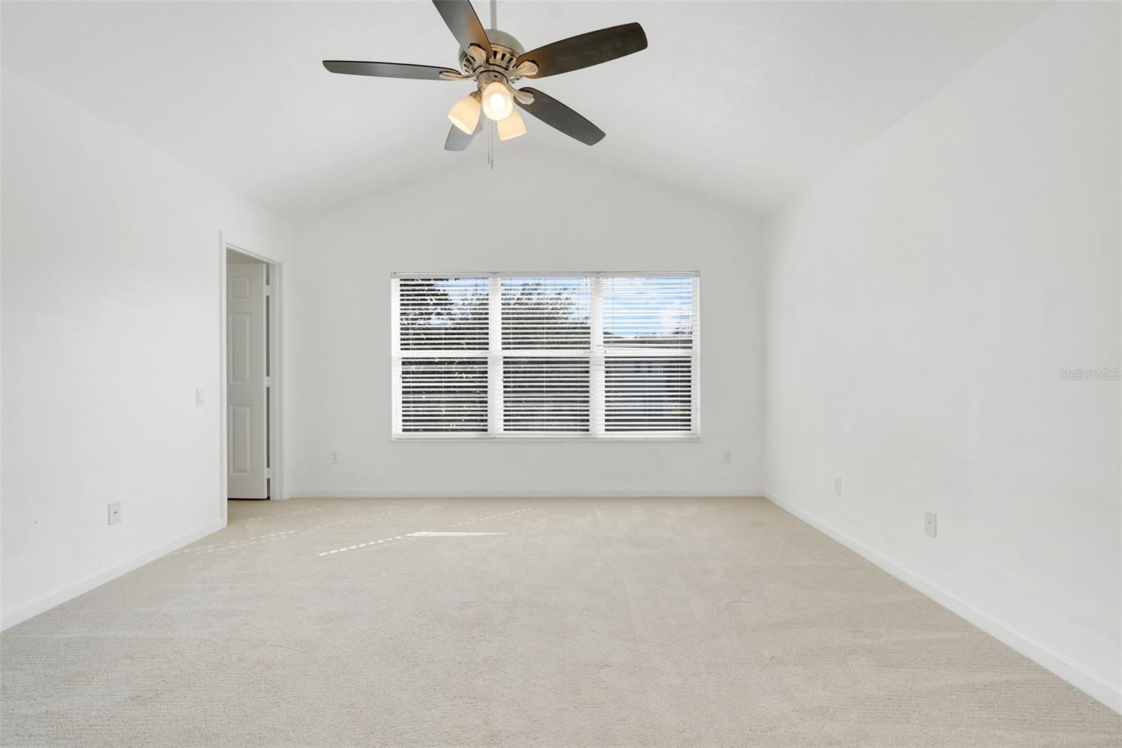 SPRING ISLE - Residential