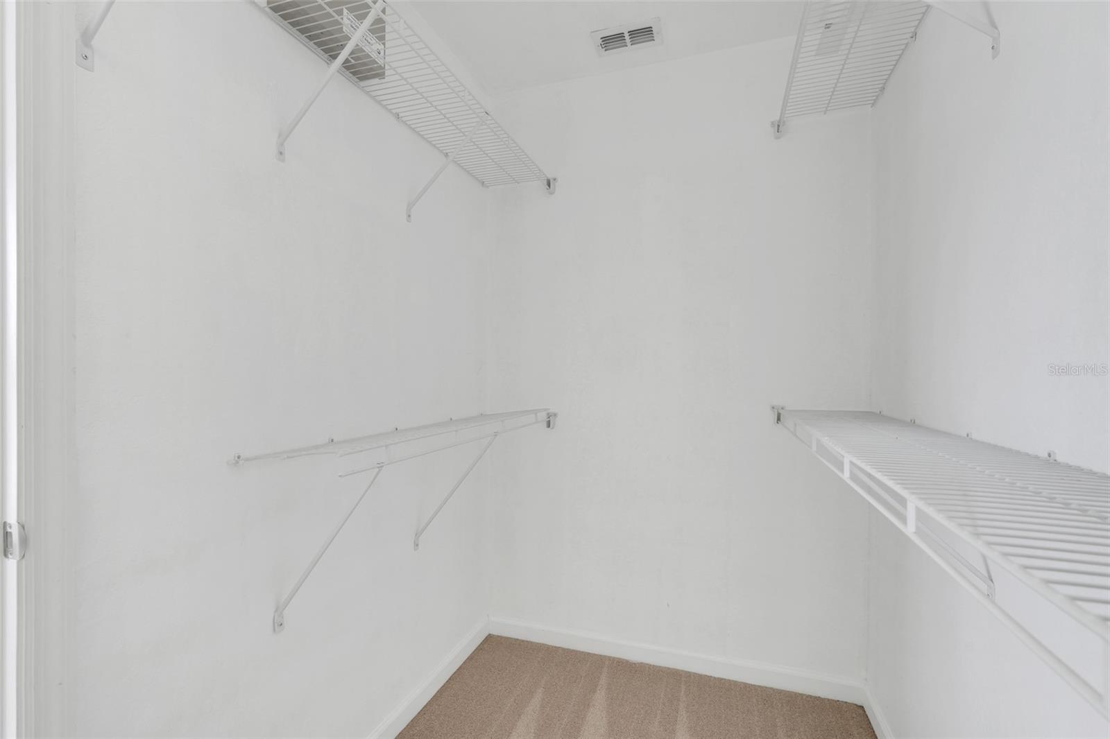 SPRING ISLE - Residential