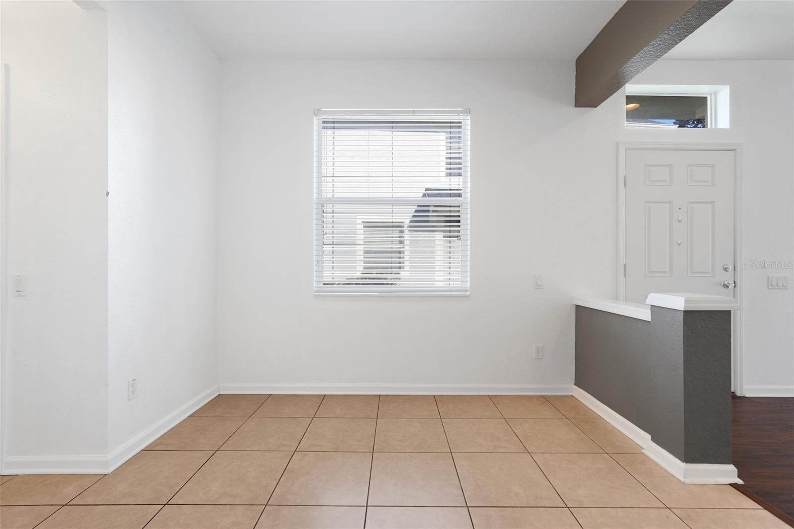 SPRING ISLE - Residential