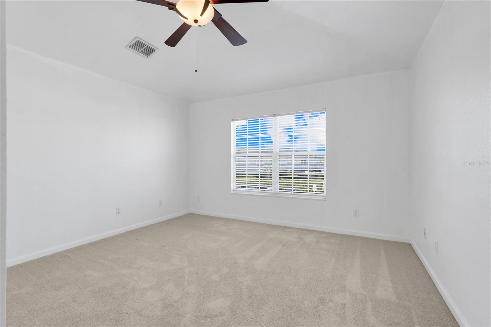 SPRING ISLE - Residential