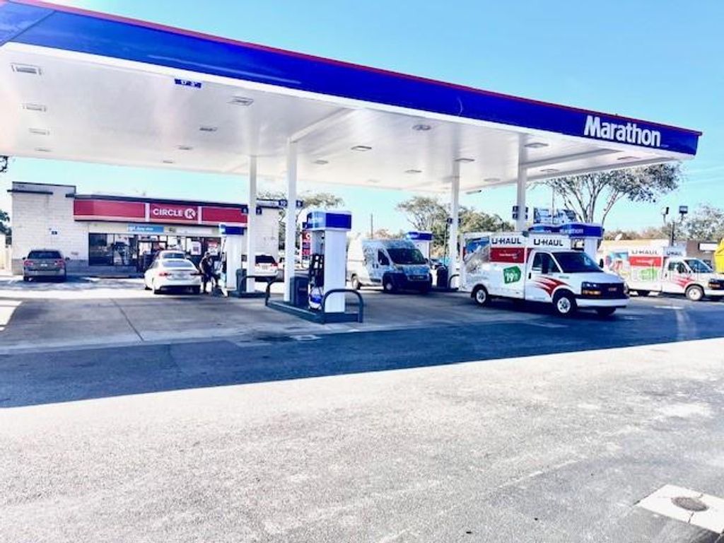 Photo of 28200 U.S. 27, Dundee, FL 33838 (MLS # O6383035)