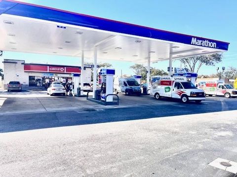 28200 U.S. 27 DUNDEE FL 33838