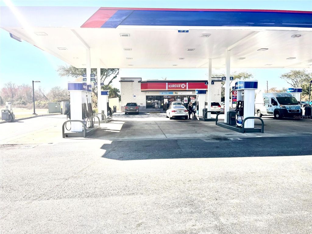 Photo of 28200 U.S. 27, Dundee, FL 33838 (MLS # O6383035)