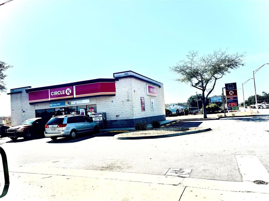 Photo of 28200 U.S. 27, Dundee, FL 33838 (MLS # O6383035)