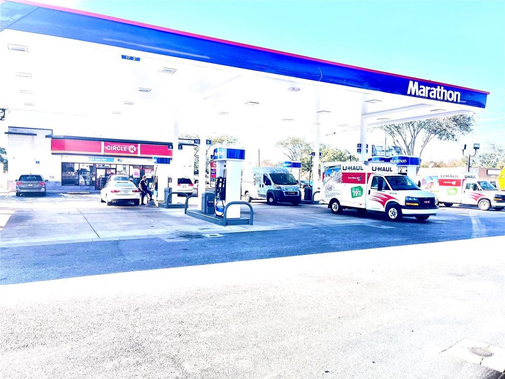 Photo of 28200 U.S. 27, Dundee, FL 33838 (MLS # O6383035)