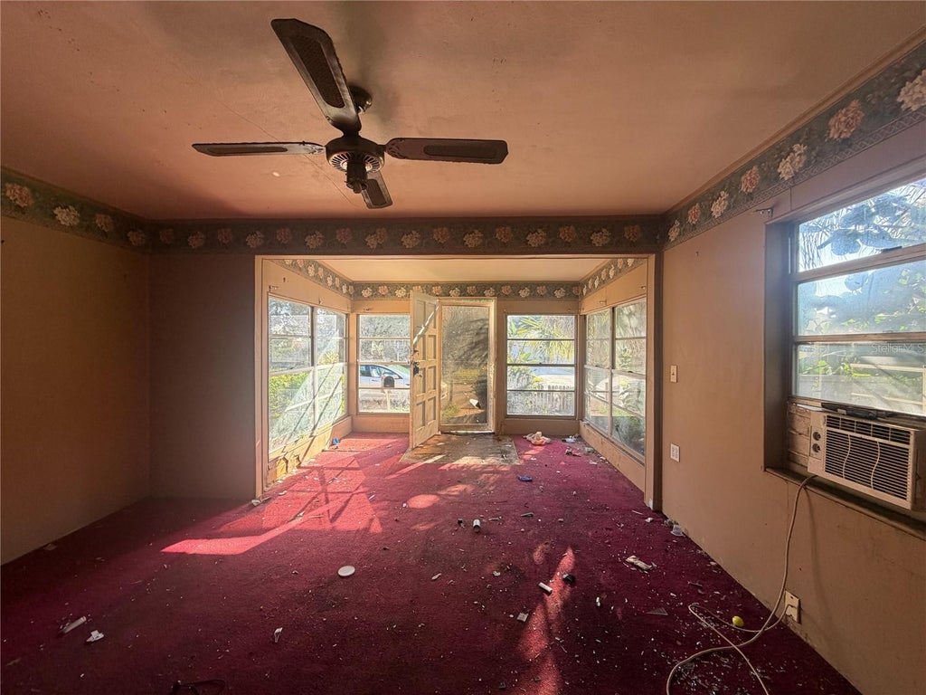 Photo of 2221 Union Street S, St Petersburg, FL 33712 (MLS # O6450977)