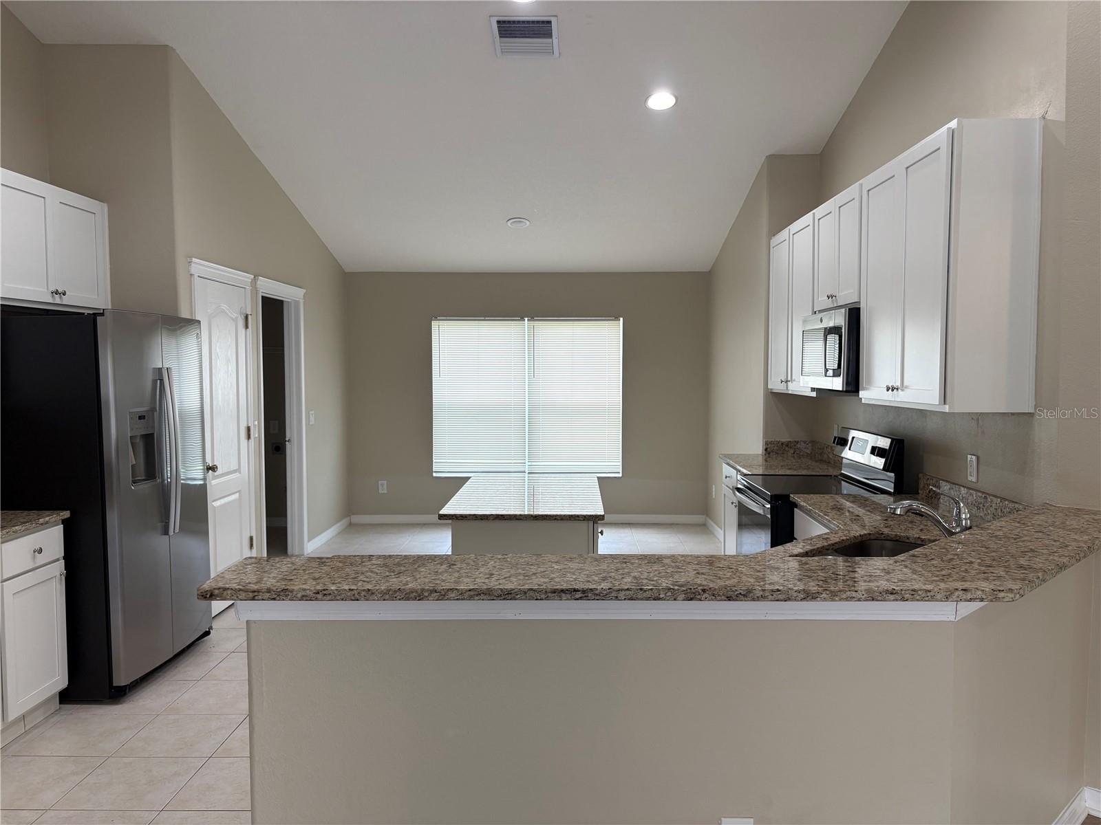 COVINGTON PARK PH 5C - Residential