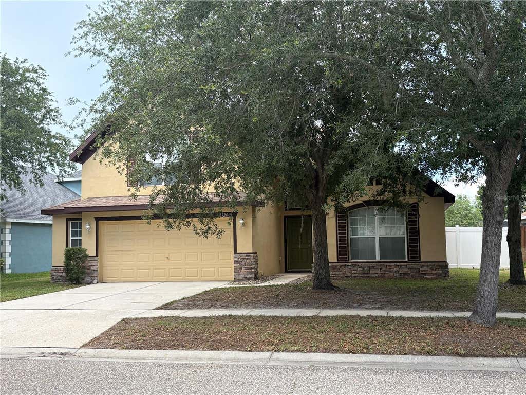 Photo of Apollo Beach, FL 33572 (MLS # TB8514705)