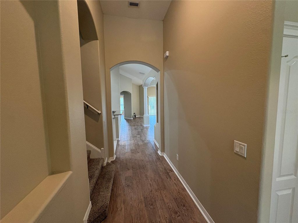 Photo of Apollo Beach, FL 33572 (MLS # TB8514705)