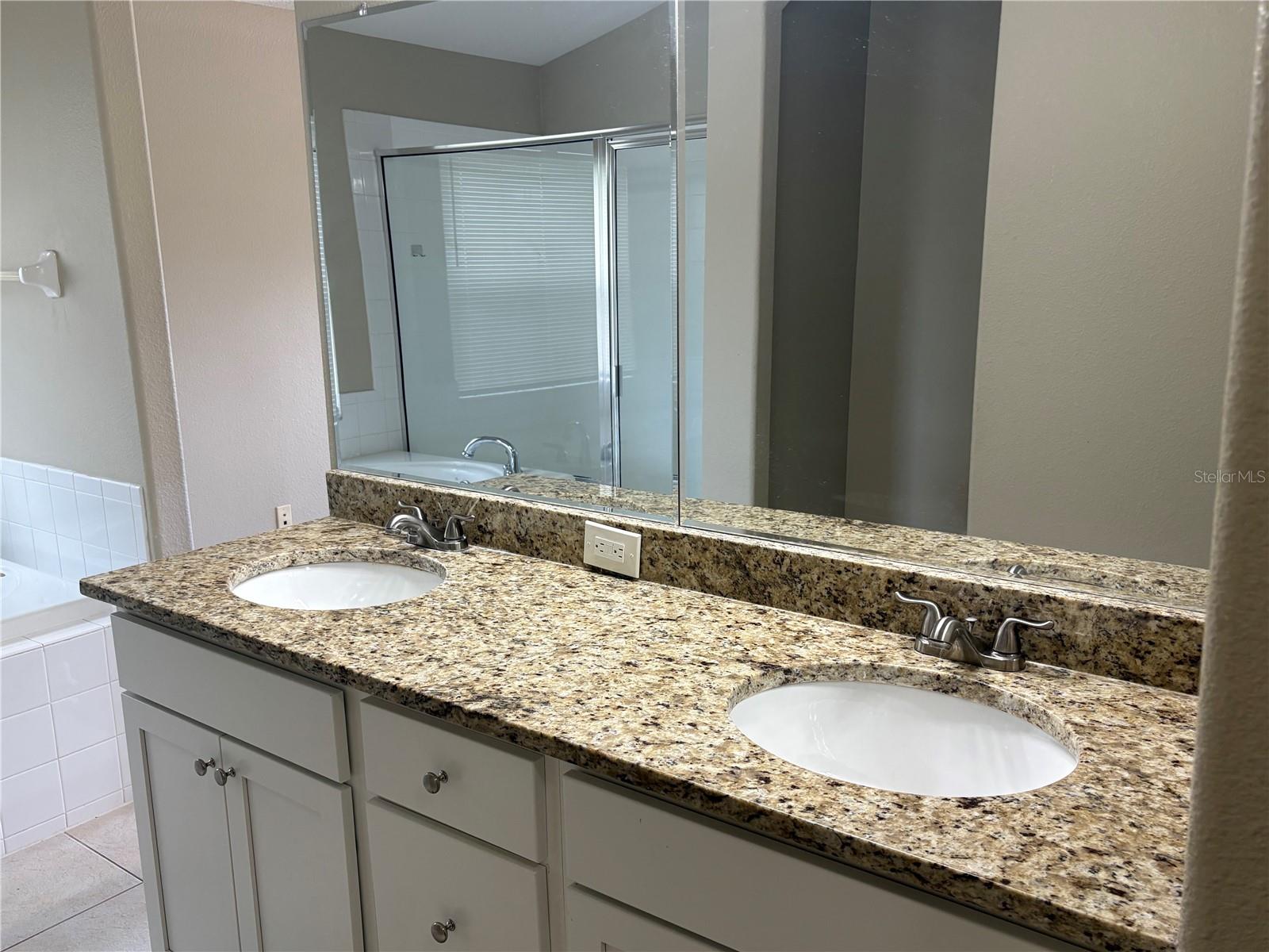 COVINGTON PARK PH 5C - Residential