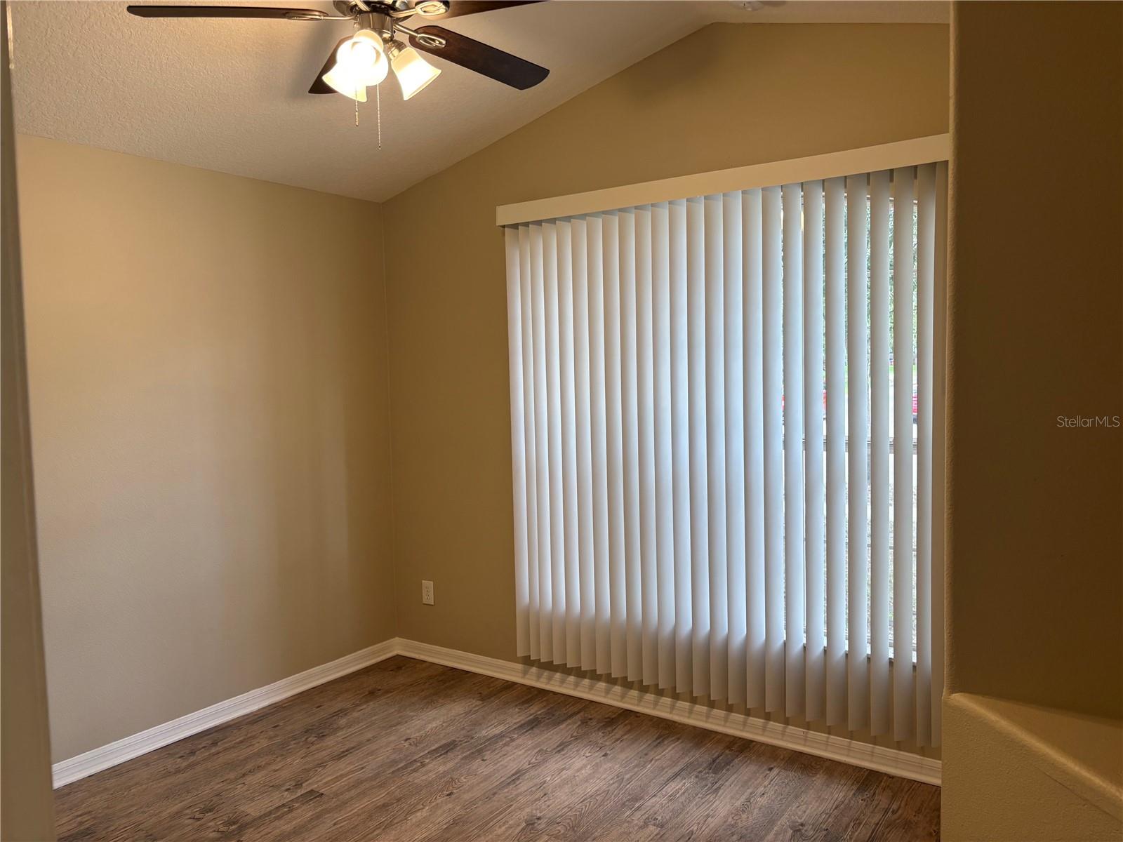 COVINGTON PARK PH 5C - Residential