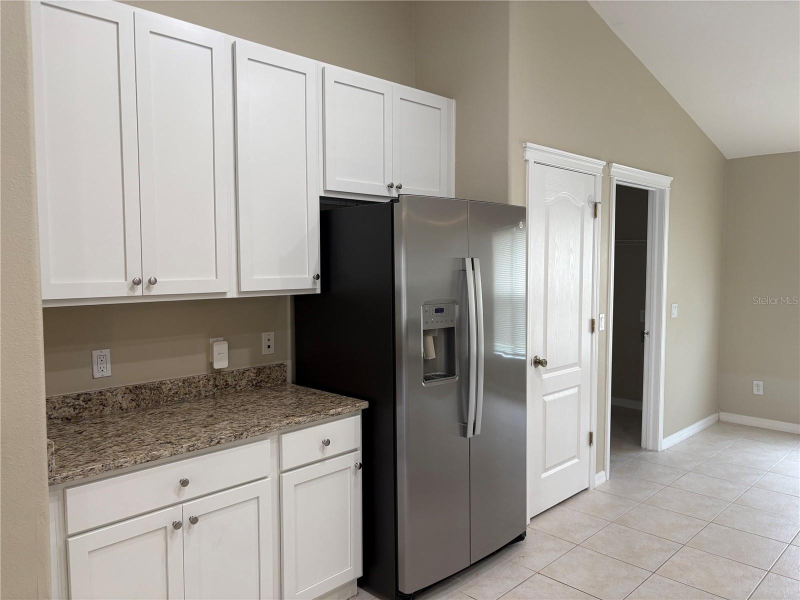 COVINGTON PARK PH 5C - Residential