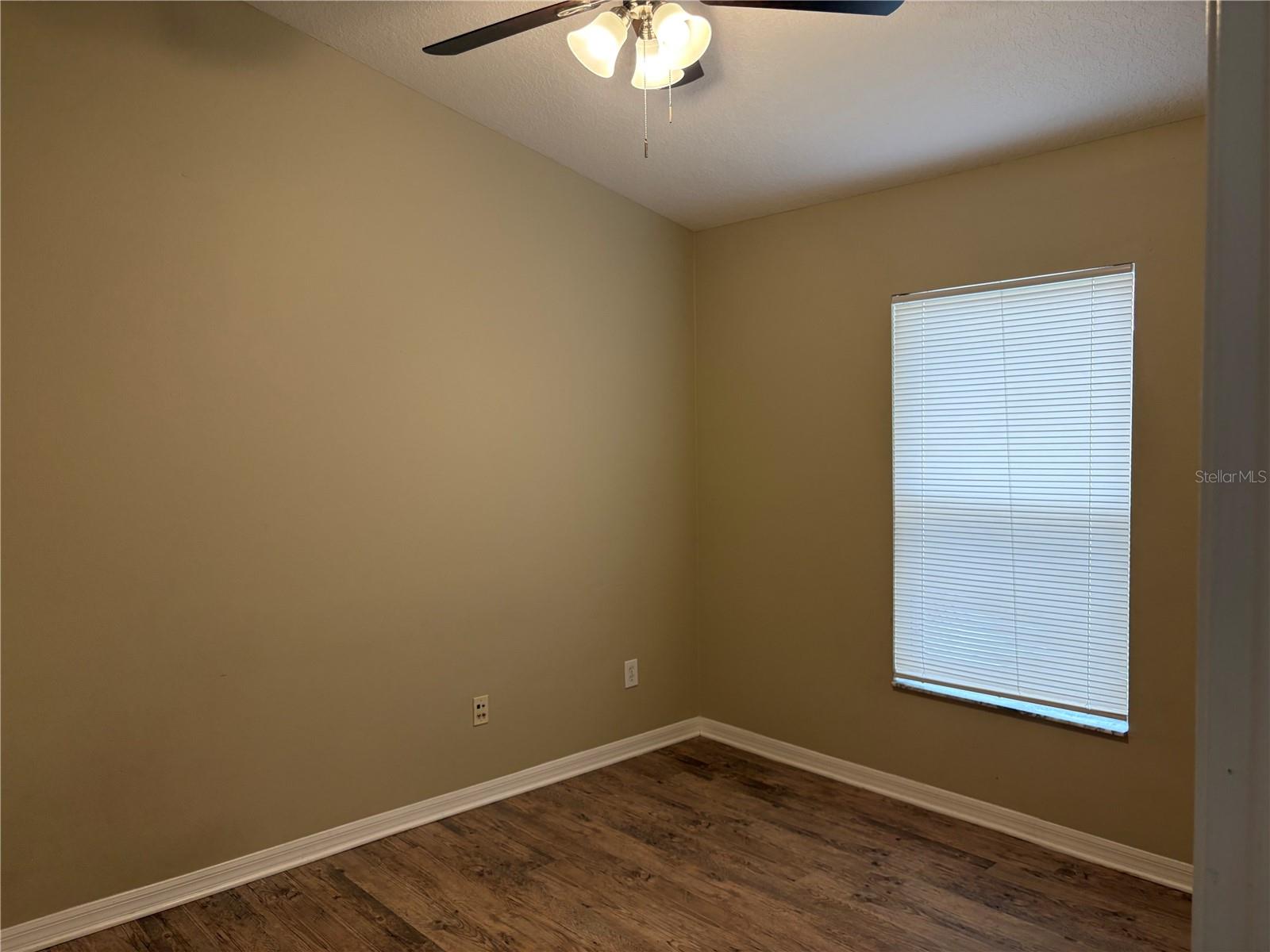 COVINGTON PARK PH 5C - Residential